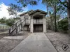 2 Buckenham St, Dinmore, Qld 4303