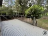 2 Buckenham St, Dinmore, Qld 4303-Image