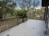 2 Buckenham St, Dinmore, Qld 4303-Image