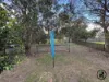 2 Buckenham St, Dinmore, Qld 4303-Image