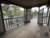 2 Buckenham St, Dinmore, Qld 4303-Image