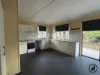 2 Buckenham St, Dinmore, Qld 4303-Image
