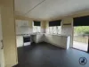 2 Buckenham St, Dinmore, Qld 4303-Image