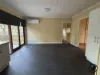 2 Buckenham St, Dinmore, Qld 4303-Image