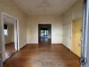 2 Buckenham St, Dinmore, Qld 4303-Image
