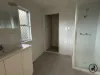 2 Buckenham St, Dinmore, Qld 4303-Image