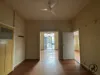 2 Buckenham St, Dinmore, Qld 4303-Image