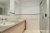 2 Buckhaven Street, Deer Park, Vic 3023-Image