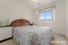 2 Buckhaven Street, Deer Park, Vic 3023-Image