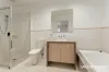 2 Buckhaven Street, Deer Park, Vic 3023-Image