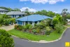 2 Buckinghamia Close, Redlynch, Qld 4870