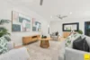 2 Buckinghamia Close, Redlynch, Qld 4870-Image