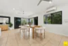 2 Buckinghamia Close, Redlynch, Qld 4870-Image