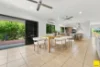 2 Buckinghamia Close, Redlynch, Qld 4870-Image