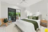2 Buckinghamia Close, Redlynch, Qld 4870-Image
