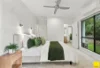 2 Buckinghamia Close, Redlynch, Qld 4870-Image
