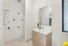 2 Buckinghamia Close, Redlynch, Qld 4870-Image