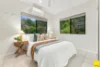 2 Buckinghamia Close, Redlynch, Qld 4870-Image