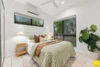 2 Buckinghamia Close, Redlynch, Qld 4870-Image