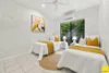 2 Buckinghamia Close, Redlynch, Qld 4870-Image