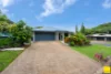 2 Buckinghamia Close, Redlynch, Qld 4870-Image