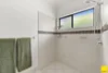 2 Buckinghamia Close, Redlynch, Qld 4870-Image