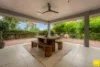 2 Buckinghamia Close, Redlynch, Qld 4870-Image