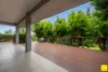 2 Buckinghamia Close, Redlynch, Qld 4870-Image