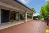 2 Buckinghamia Close, Redlynch, Qld 4870-Image