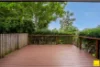 2 Buckinghamia Close, Redlynch, Qld 4870-Image