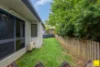 2 Buckinghamia Close, Redlynch, Qld 4870-Image