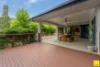 2 Buckinghamia Close, Redlynch, Qld 4870-Image