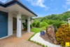 2 Buckinghamia Close, Redlynch, Qld 4870-Image