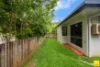 2 Buckinghamia Close, Redlynch, Qld 4870-Image
