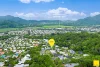 2 Buckinghamia Close, Redlynch, Qld 4870-Image