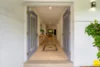 2 Buckinghamia Close, Redlynch, Qld 4870-Image