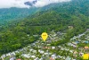 2 Buckinghamia Close, Redlynch, Qld 4870-Image
