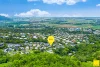 2 Buckinghamia Close, Redlynch, Qld 4870-Image