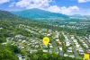 2 Buckinghamia Close, Redlynch, Qld 4870-Image