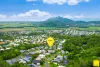2 Buckinghamia Close, Redlynch, Qld 4870-Image
