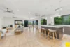 2 Buckinghamia Close, Redlynch, Qld 4870-Image