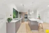 2 Buckinghamia Close, Redlynch, Qld 4870-Image