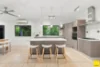 2 Buckinghamia Close, Redlynch, Qld 4870-Image