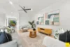 2 Buckinghamia Close, Redlynch, Qld 4870-Image