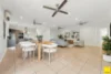 2 Buckinghamia Close, Redlynch, Qld 4870-Image