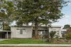 2  Buckle Avenue, Engadine, NSW 2233