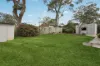 2  Buckle Avenue, Engadine, NSW 2233-Image
