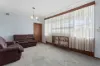 2  Buckle Avenue, Engadine, NSW 2233-Image