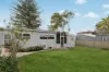 2  Buckle Avenue, Engadine, NSW 2233-Image
