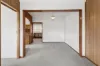 2  Buckle Avenue, Engadine, NSW 2233-Image
